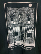 Gildan At The Joynt Tee - (M)