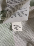 2010-11 Nike Celtic Home Shirt - (M)