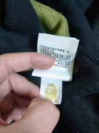 A Bathing Ape 2019 Happy New Year 1st Camo Hoodie - (M)