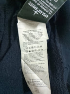 Stone Island Crew Sweatshirt - (L)