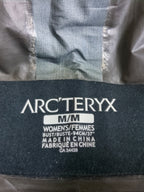 Arc'teryx 2012 Alpha SL Hybrid Gore-Tex Jacket - (M)