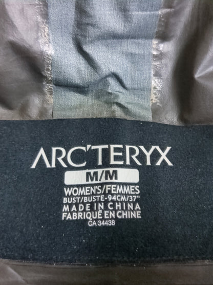 Arc'teryx 2012 Alpha SL Hybrid Gore-Tex Jacket - (M)