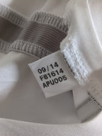 2014-15 Adidas Copenhagen Home Shirt - (L)