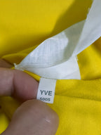 2005-06 Lotto Sochaux Home Shirt - (M)