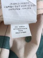 Patagonia P-6 Label Trad Cap