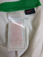 2008-10 Nike Portugal Away Shirt - (S)