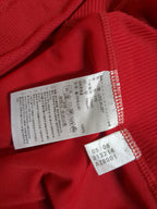 2008-10 Adidas Liverpool Home Shirt - (L)
