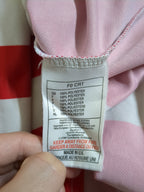 2000-01 Nike PSV Home Shirt - (S)