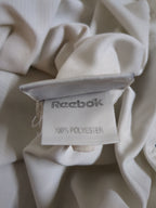 2001-03 Reebok Liverpool Away Shirt - (L)