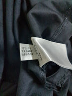 2010-11 Adidas Germany Away Shirt - (XL)