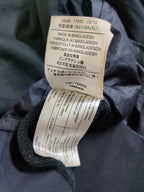 Arc'teryx Atom LT Vest - (L)