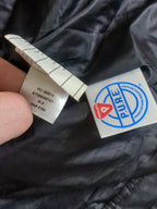 Patagonia Nano Puff Vest - (M)