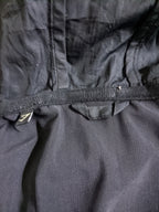 Gymshark Running Windbreaker Jacket - (M)