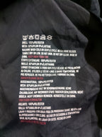 Gymshark Running Windbreaker Jacket - (M)