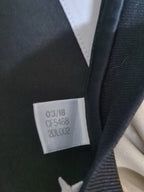 2018-19 Adidas Ajax Away Shirt - (S)
