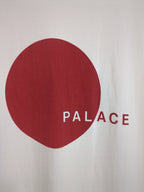 Palace Spot Tee - (M)