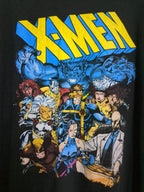 Marvel X-Men Tee - (XL)