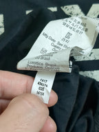 Oakley O Flag Tee - (M)