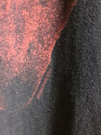Vintage 1994 Pantera Far Beyond Driven Tee - (L)