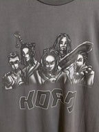 Giant 1999 Korn Anime Tee - (L)