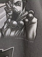 Giant 1999 Korn Anime Tee - (L)