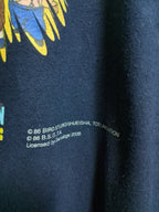 Dragon Ball 2000 Licensed Graphic Tee - (M)