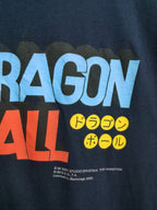 Dragon Ball 2000 Licensed Graphic Tee - (M)