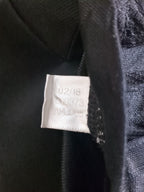 2018-19 Adidas Leicester Training Shirt - (S)