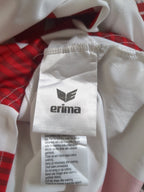 2017-18 Erima FC Koln Home Shirt - (XS)