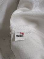 2006-08 Puma Poland Home Shirt #15 - (M)