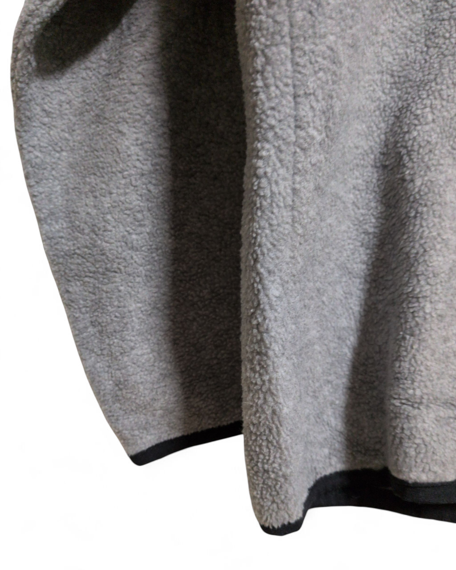 Patagonia 00s Synchilla® Snap-T® Pullover - (XL)
