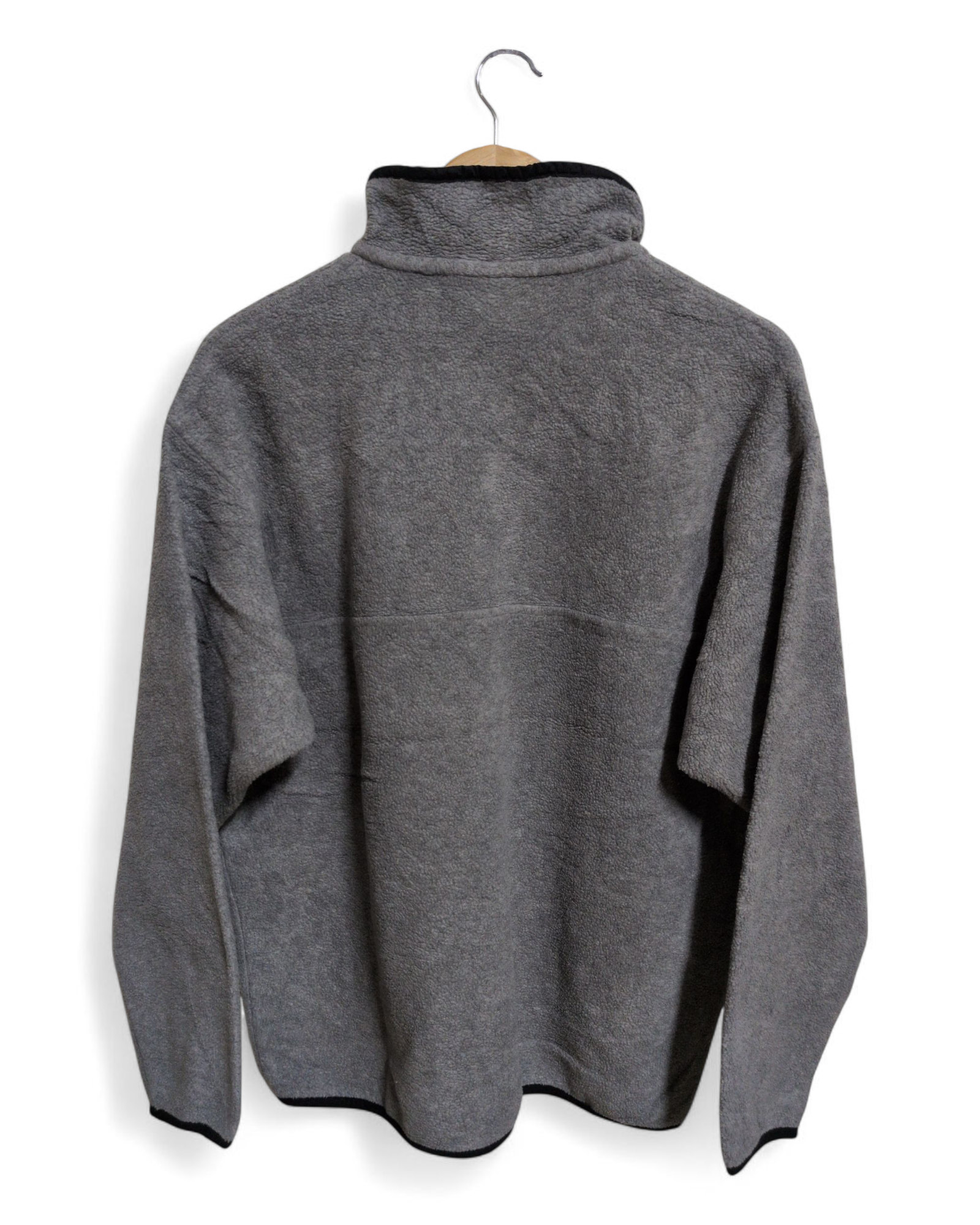 Patagonia 00s Synchilla® Snap-T® Pullover - (XL) – The Cold Patagonia 00s Synchilla® Snap-T® Pullover - (XL) – The Cold