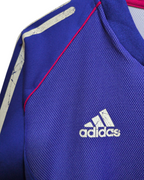 2002-04 Adidas Japan Home Shirt - (M)