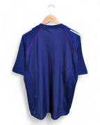 2002-04 Adidas Japan Home Shirt - (M)