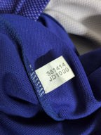 2002-04 Adidas Japan Home Shirt - (M)