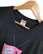 Supreme TV Box SS18 Tee - (M)