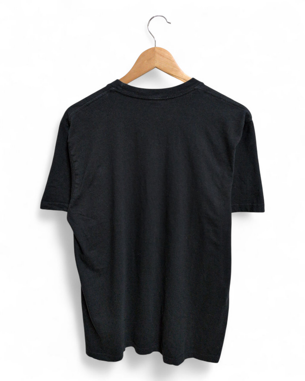 Supreme TV Box SS18 Tee - (M)