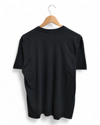 Supreme TV Box SS18 Tee - (M)