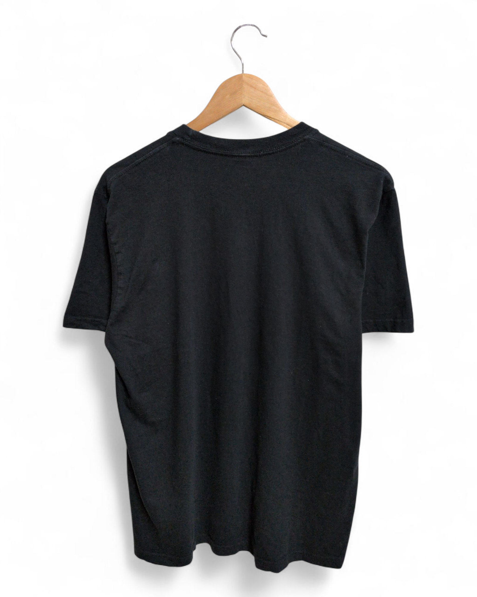 Supreme TV Box SS18 Tee - (M)