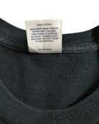 Supreme TV Box SS18 Tee - (M)