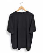 Stussy 'It's A Wild Life' Graphic Tee - (XL)