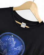 Gildan 2017 SONY Playstation Experience Tee - (L)