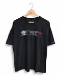 O'Neill Centre Multi-Logo Tee - (L)