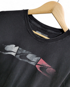 O'Neill Centre Multi-Logo Tee - (L)