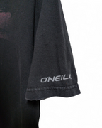 O'Neill Centre Multi-Logo Tee - (L)