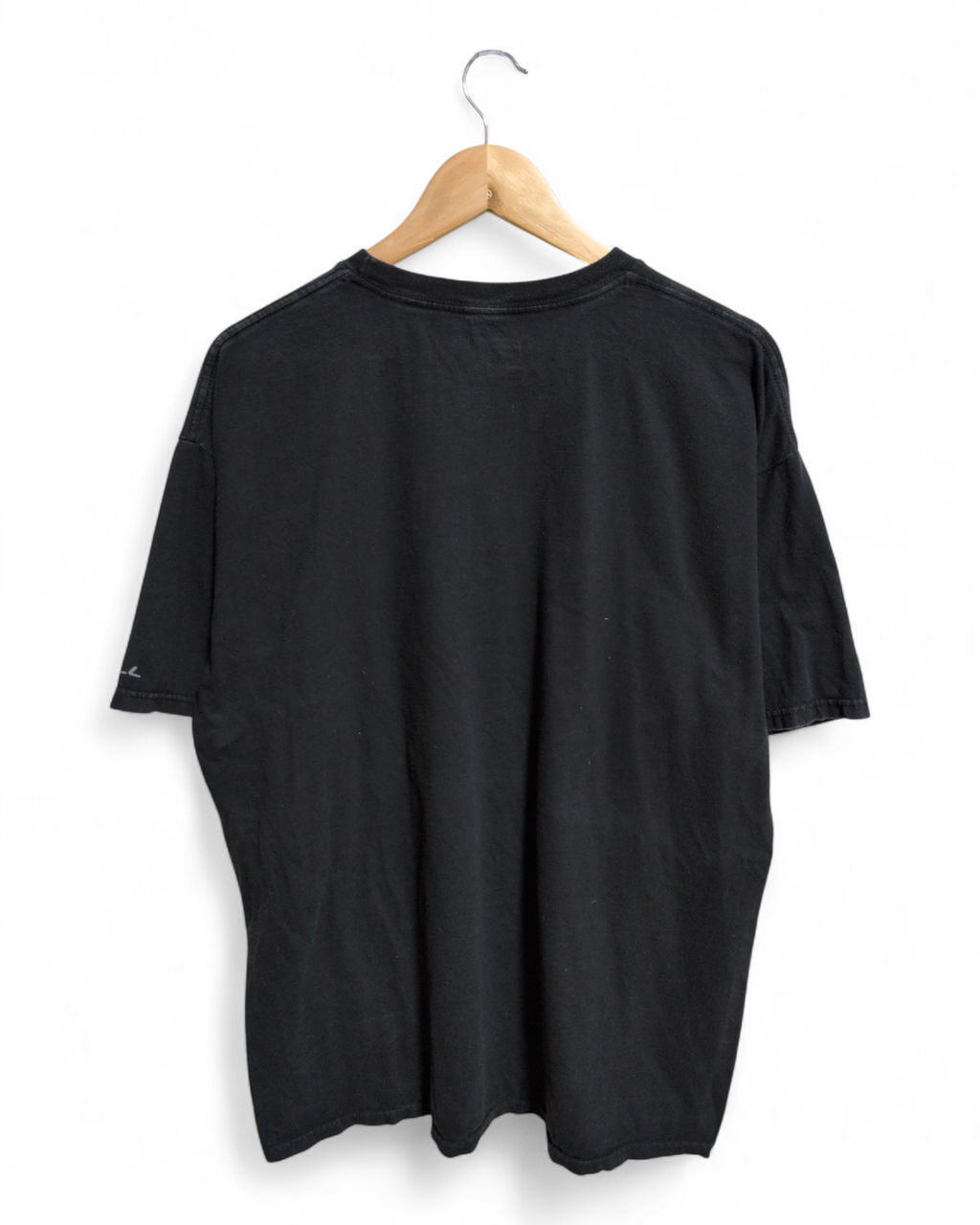 O'Neill Centre Multi-Logo Tee - (L)