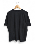 O'Neill Centre Multi-Logo Tee - (L)