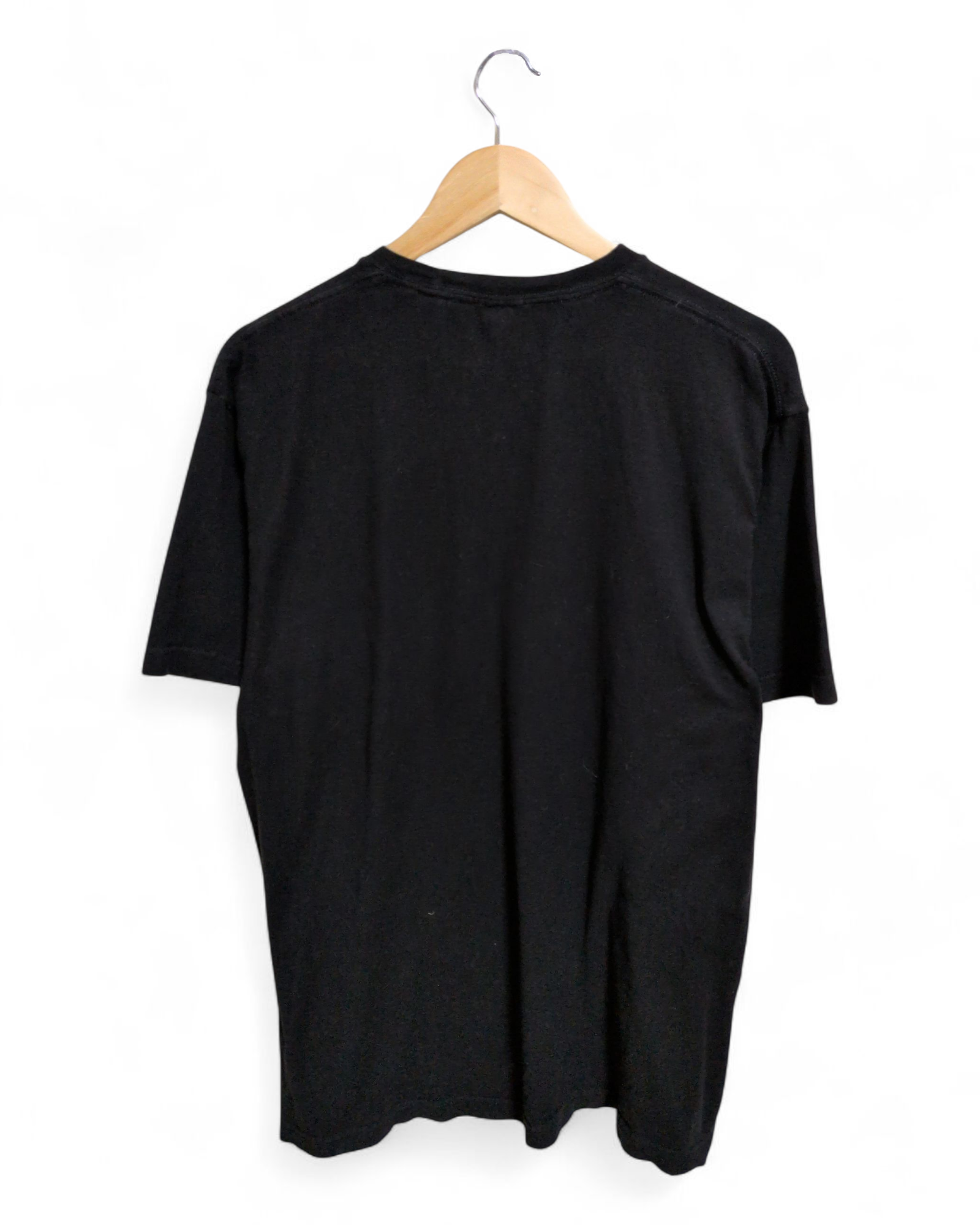 Tultex Blink-182 We Are Forgotten Tee - (L)