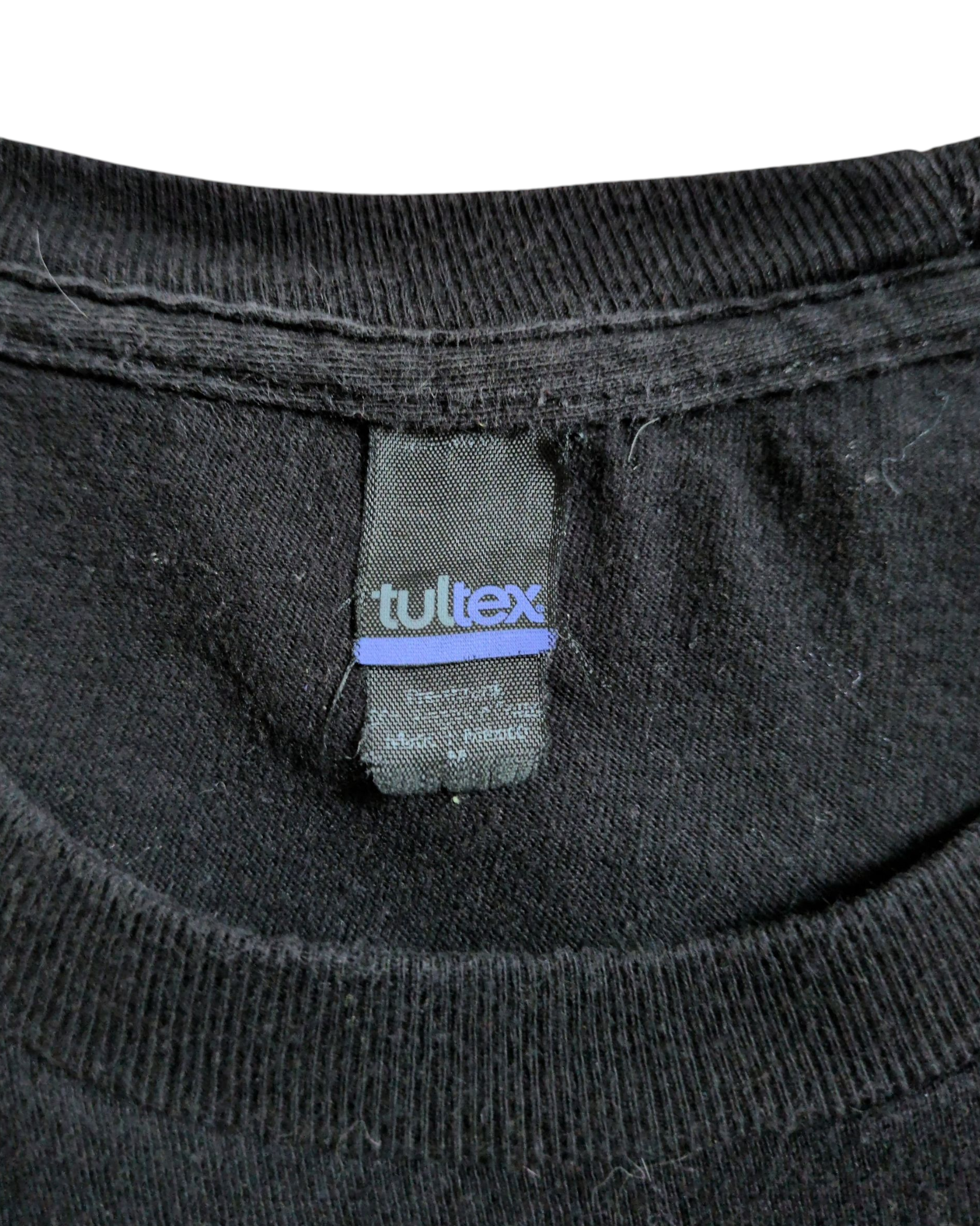 Tultex Blink-182 We Are Forgotten Tee - (L)