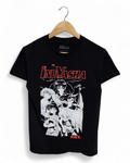 Inuyasha 00s Anime Tee - (S)